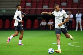 亿万28-湖北队力挫强敌赢得信心